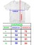 Bts Logo Oversize Tişört 3