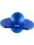 Bouncy Atlama Pogo Top Spor Fitness Açık Hava Aktivite Oyuncak –blue 1