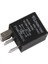 Otomatik Otomotiv Dc 12 V 20A / 30A Spdt Röle Röleleri 5 Pin 5 P (Yurt Dışından) 1