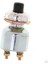 Çifti Araba Kamyon Motoru Başlat Push Button Anahtarı Kontak Marş 12V (Yurt Dışından) 1