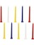 Golf Tees 4 Adet 1