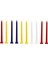 Golf Tees 4 Adet 3
