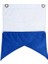 Scuba Dalıcı Banner 8 Pc 1