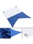 Scuba Dalıcı Banner 8 Pc 2