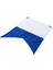 Scuba Dalıcı Banner 8 Pc 3