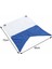 Scuba Dalıcı Banner 8 Pc 4
