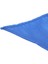 Scuba Dalıcı Banner 8 Pc 5