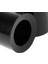 Golf Ferrules .370 4 Pc 4