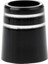 Golf Ferrules .370 4 Pc 5