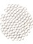 Paslanmaz Çelik O-Rings 4 Pc 1