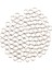 Paslanmaz Çelik O-Rings 4 Pc 2