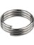 Paslanmaz Çelik O-Rings 4 Pc 3
