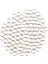 Paslanmaz Çelik O-Rings 4 Pc 4