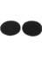 9xrepair Yedek Kulak Pedleri Sony MDR-G45/MDR-110LP 1x 9 Pcs Için Köpük Yastığı 1