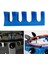 Raket Eki Dizme Makine Aleti 2 Pcs 5