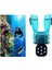 Bcd Paket Ahtapot Değiştirme Tank Tutucu 3 Pc 4