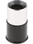 Astronomi Teleskop Mercek 0.965 3 Adet 4