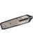 String Guard Dolunlar Aksesuarlar 2 Pcs 3