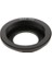 M42 Vidalı Lens Aı Kamera Adaptörüne 2 Pcs 1