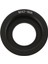 M42 Vidalı Lens Aı Kamera Adaptörüne 2 Pcs 2