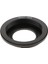 M42 Vidalı Lens Aı Kamera Adaptörüne 2 Pcs 3