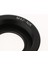M42 Vidalı Lens Aı Kamera Adaptörüne 2 Pcs 4