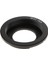 M42 Vidalı Lens Aı Kamera Adaptörüne 2 Pcs 5