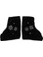Şekil Skate Boot Koruma 2 Pcs 2