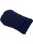Golf Putter Sleeve 4 Pc 3