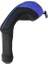 Golf Club Head 2 Adeti Kapsıyor 1
