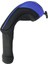 Golf Club Head 2 Adeti Kapsıyor 2