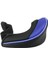 Golf Club Head 2 Adeti Kapsıyor 3