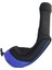 Golf Club Head 2 Adeti Kapsıyor 4