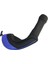 Golf Club Head 2 Adeti Kapsıyor 5