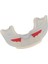 Boks Ağız Korumaları Ağızlık 2 Adet 5