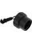 Din Tank Valfi Fiş 8 Pcs 1