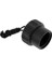 Din Tank Valfi Fiş 8 Pcs 2