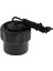 Din Tank Valfi Fiş 8 Pcs 4