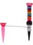 Golf Tees 3 Adet (Yurt Dışından) 1
