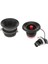 Enflasyon Valfı 4 Pc 5