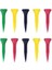 Golf Tee Plastik 2 Adet 1