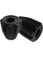 3xscuba Dalış Tank Valfı Handan Çekiş/kapalı Knob Parça El Kavrama Aksesuar Uzun 3 Pcs 5