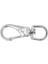 Spring Clip Snap 2 Pcs(Yurt Dışından) 5