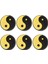 6 Adet 5 Adet 2