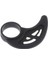 Yedek Earhook 6 Adet 4