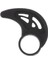 Yedek Earhook 6 Adet 5