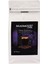 Mahmood Coffee Filtre Kahve 500 gr 1