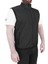Phantom Smart Windstopper Yelek 1