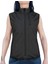 Phantom Smart Windstopper Yelek 2