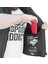 Phantom Smart Windstopper Yelek 3